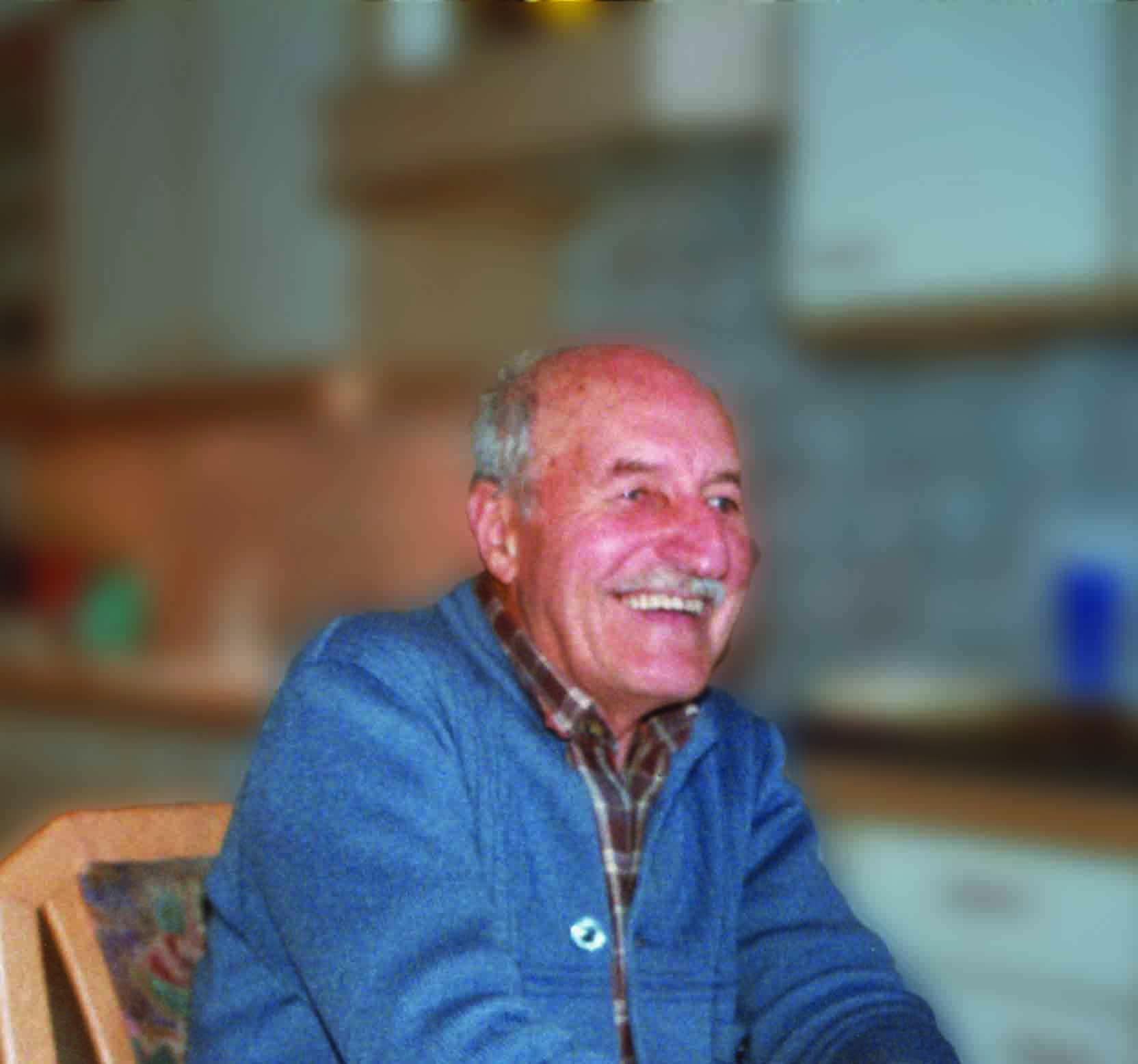 Bild von Georg Kopp